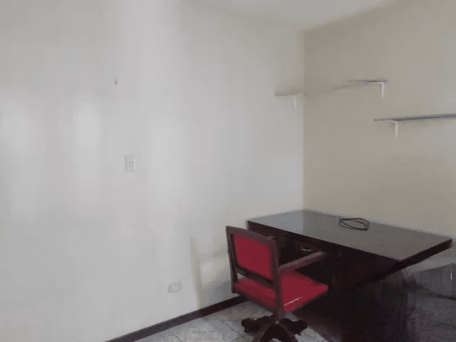 Apartamento Dos habitaciones en Zapote Centro - Imagen 18
