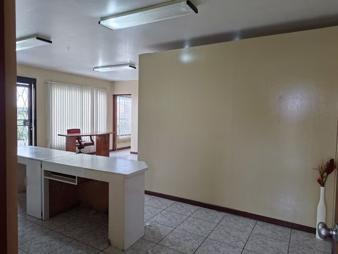 Apartamento Dos habitaciones en Zapote Centro - Imagen 2