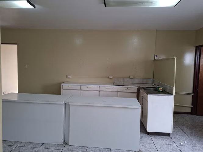 Apartamento Dos habitaciones en Zapote Centro - Imagen 5