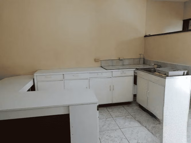 Apartamento Dos habitaciones en Zapote Centro - Imagen 16