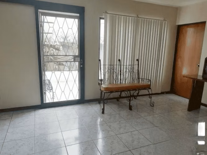 Apartamento Dos habitaciones en Zapote Centro - Imagen 17
