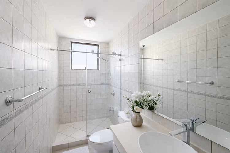 APARTAMENTO AMUEBLADO EN ALQUILER CERCA DE UCIMED (MJ) - Imagen 8