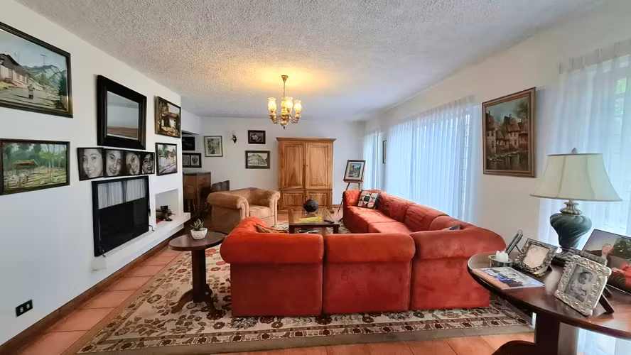 Venta de casa en Zapote, San José 18262 - Imagen 2