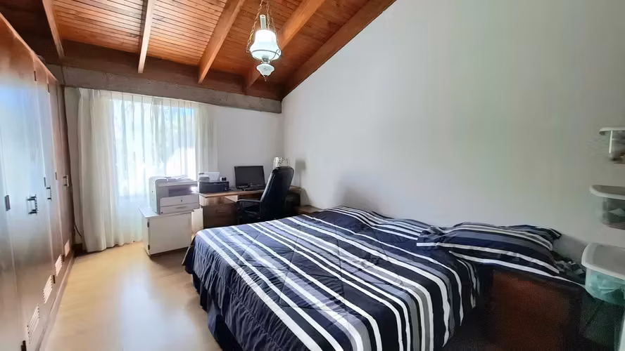 Venta de casa en Zapote, San José 18262 - Imagen 6