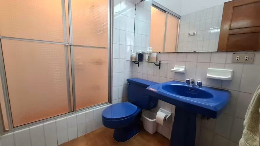 Venta de casa en Zapote, San José 18262 - Imagen 7
