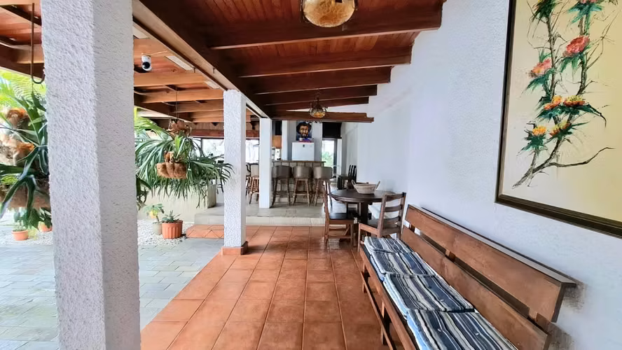 Venta de casa en Zapote, San José 18262 - Imagen 13