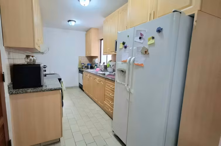 Venta de casa en Zapote, San José 18262 - Imagen 3