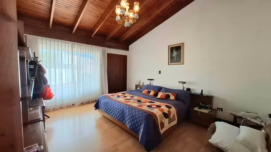 Venta de casa en Zapote, San José 18262 - Imagen 14