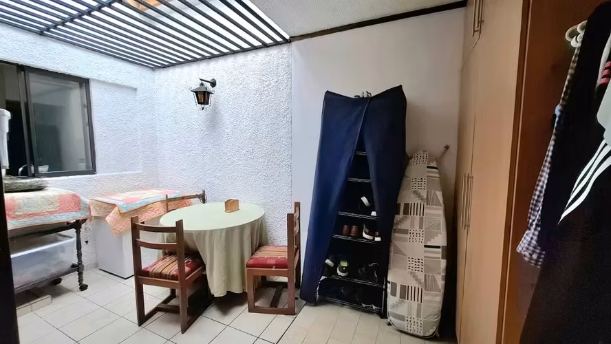 Venta de casa en Zapote, San José 18262 - Imagen 15