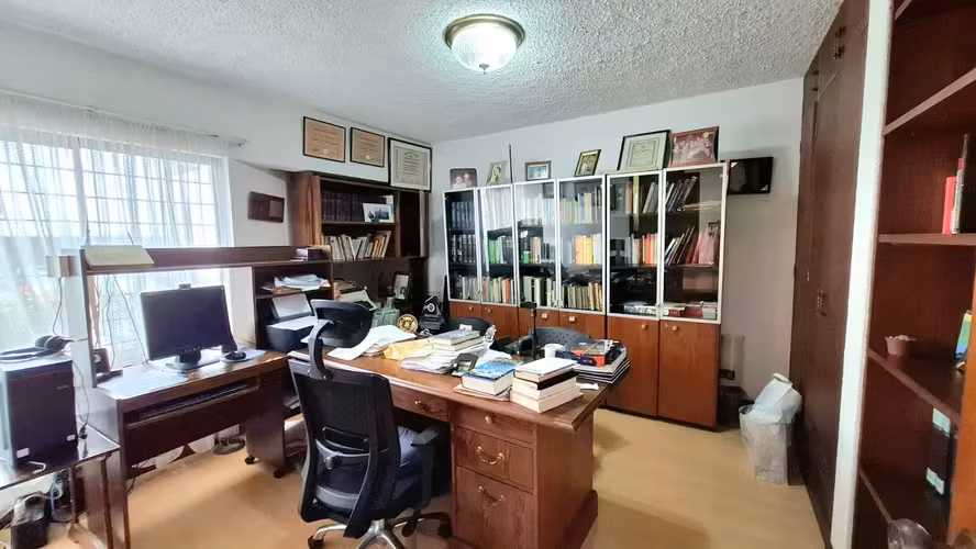 Venta de casa en Zapote, San José 18262 - Imagen 5