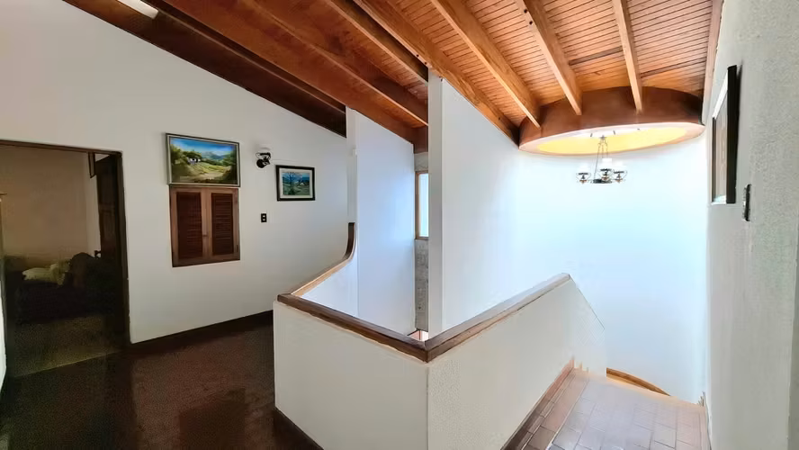 Venta de casa en Zapote, San José 18262 - Imagen 9