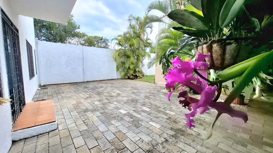 Venta de casa en Zapote, San José 18262 - Imagen 12