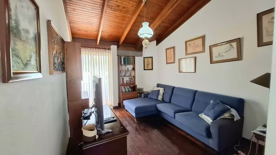 Venta de casa en Zapote, San José 18262 - Imagen 4