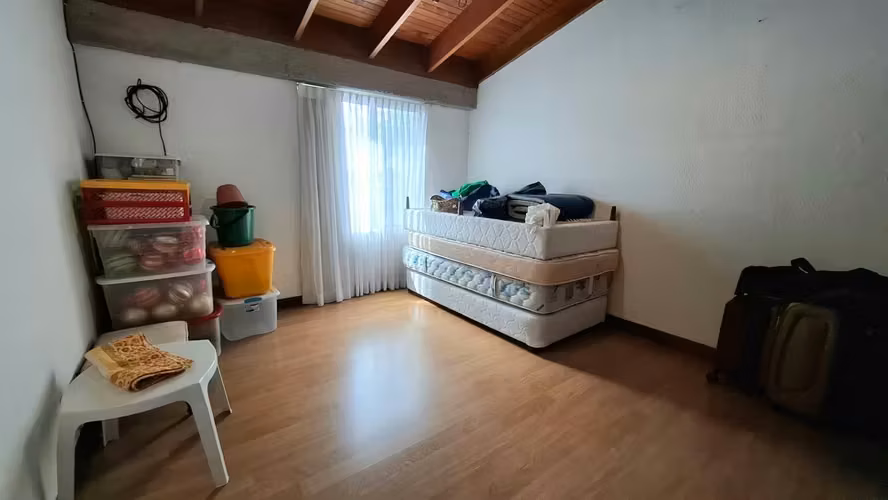 Venta de casa en Zapote, San José 18262 - Imagen 18