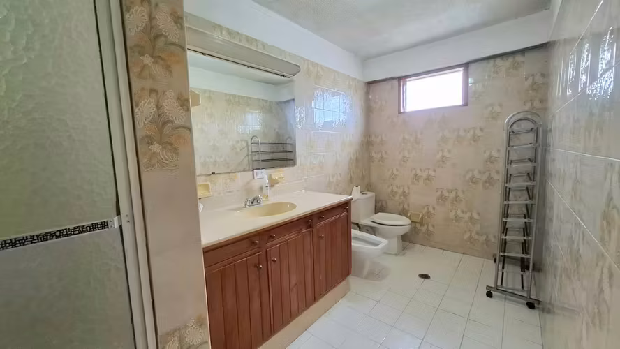 Venta de casa en Zapote, San José 18262 - Imagen 17