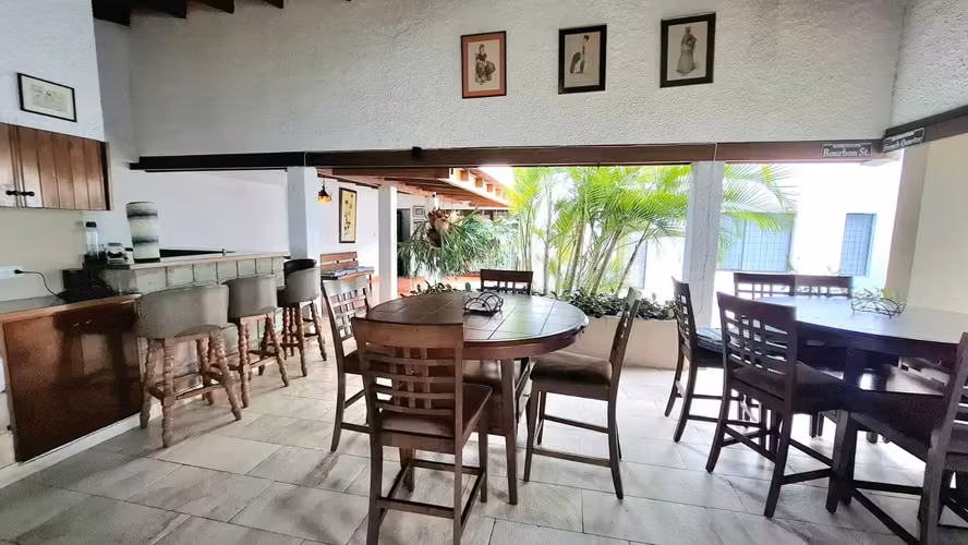 Venta de casa en Zapote, San José 18262 - Imagen 10
