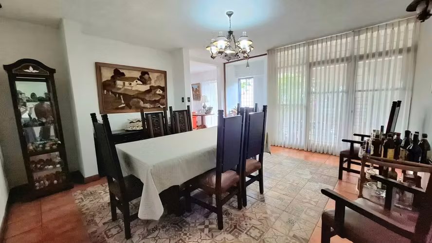 Venta de casa en Zapote, San José 18262 - Imagen 11
