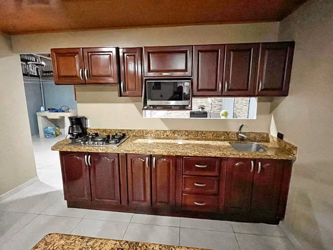 ¡Se vende Casa en Alajuela! - Imagen 3
