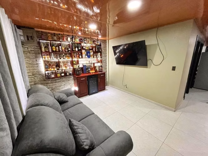 ¡Se vende Casa en Alajuela! - Imagen 4