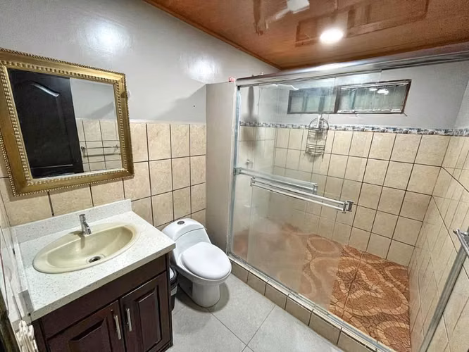 ¡Se vende Casa en Alajuela! - Imagen 5