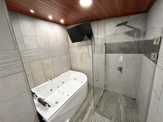 ¡Se vende Casa en Alajuela! - Imagen 2