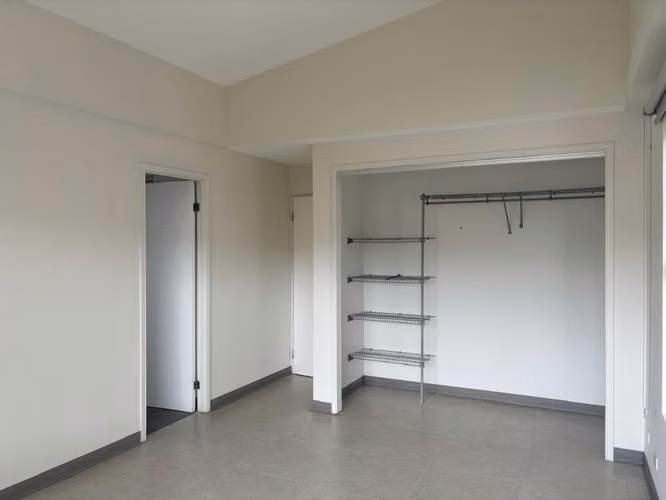 Venta de casa - Imagen 6