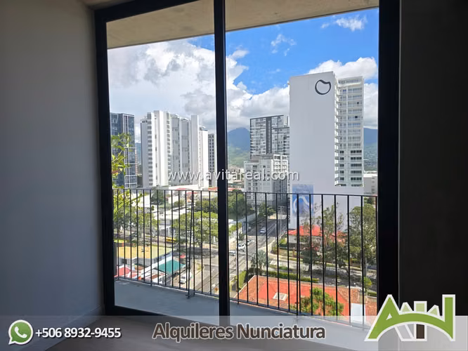 Precio de Oportunidad | Babylon Nunciatura | Inversión - Imagen 2