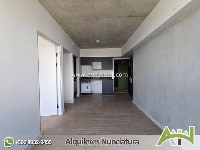 Precio de Oportunidad | Babylon Nunciatura | Inversión - Imagen 7