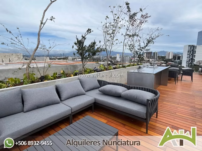 Precio de Oportunidad | Babylon Nunciatura | Inversión - Imagen 17