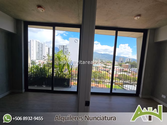 Precio de Oportunidad | Babylon Nunciatura | Inversión - Imagen 5