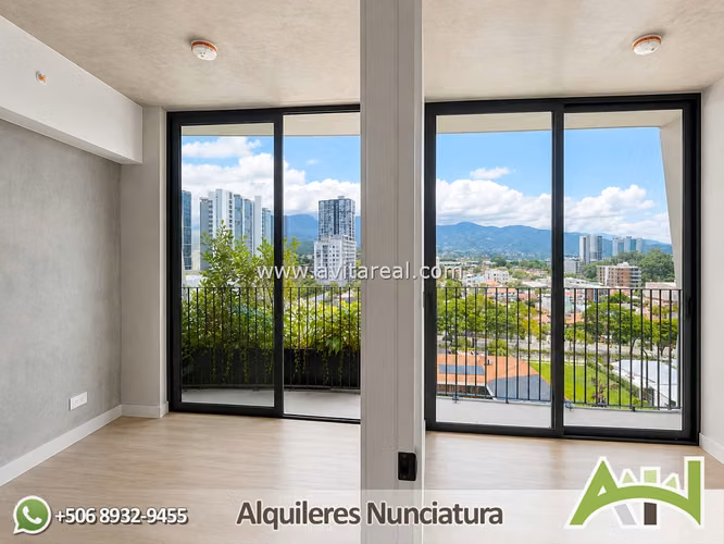 Precio de Oportunidad | Babylon Nunciatura | Inversión - Imagen 8