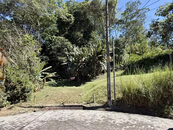 VENTA Lote en Punta Leona (MJ) - Imagen 3
