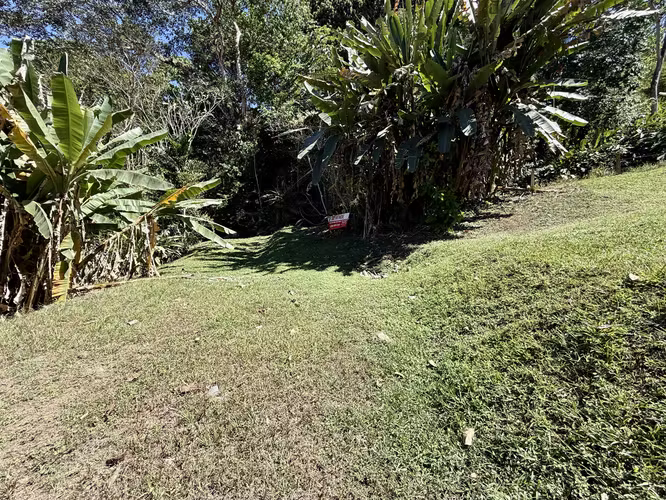 VENTA Lote en Punta Leona (MJ) - Imagen 4