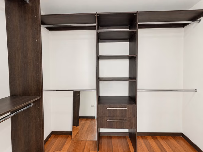 Amplio apartamento en Condominio Nara | 135 m² | 2 parqueos | La Uruca (MJ) - Imagen 9