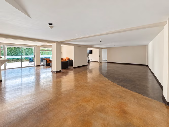 Amplio apartamento en Condominio Nara | 135 m² | 2 parqueos | La Uruca (MJ) - Imagen 7