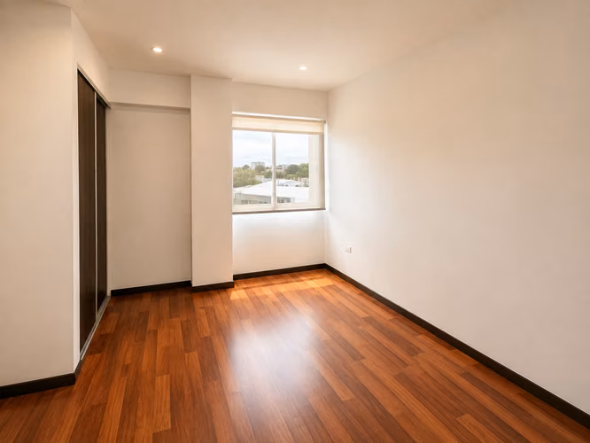 Vende apartamento en edificio, La Uruca, San José (MJ) - Imagen 5