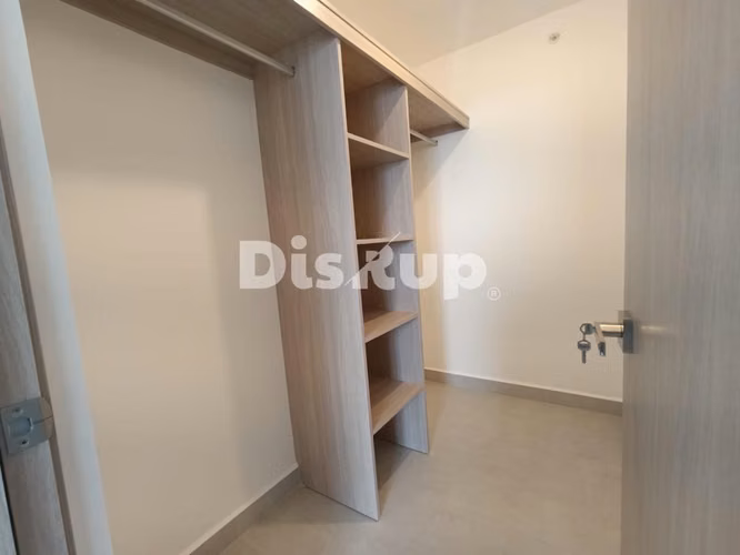 Alquiler de apartamento de estreno con línea blanca incluida, en la Uruca - Imagen 9