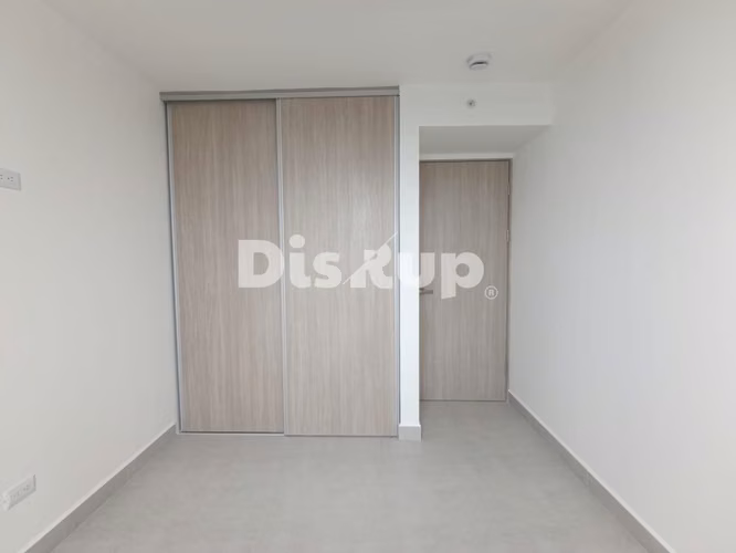 Alquiler de apartamento de estreno con línea blanca incluida, en la Uruca - Imagen 6