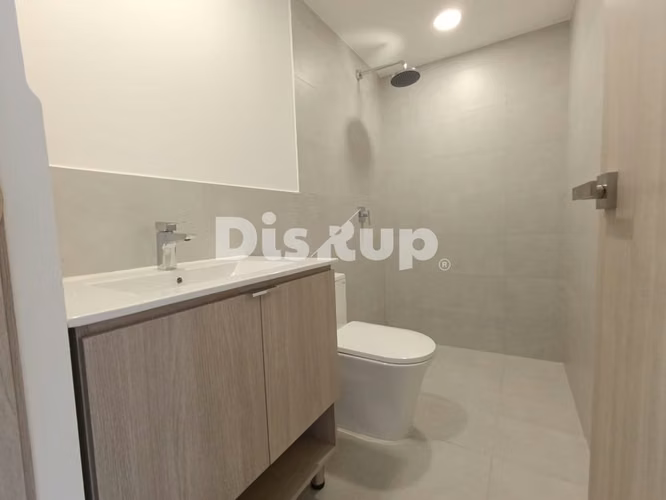 Alquiler de apartamento de estreno con línea blanca incluida, en la Uruca - Imagen 7