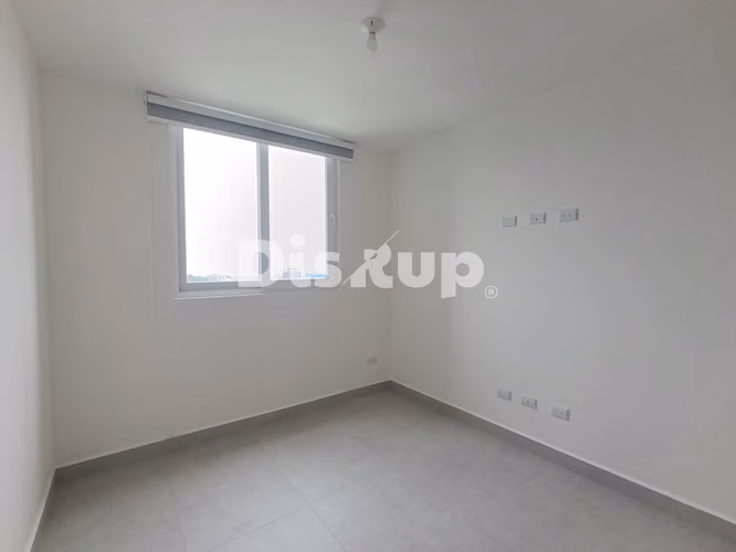 Alquiler de apartamento de estreno con línea blanca incluida, en la Uruca - Imagen 8