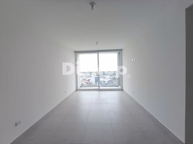 Alquiler de apartamento de estreno con línea blanca incluida, en la Uruca - Imagen 3