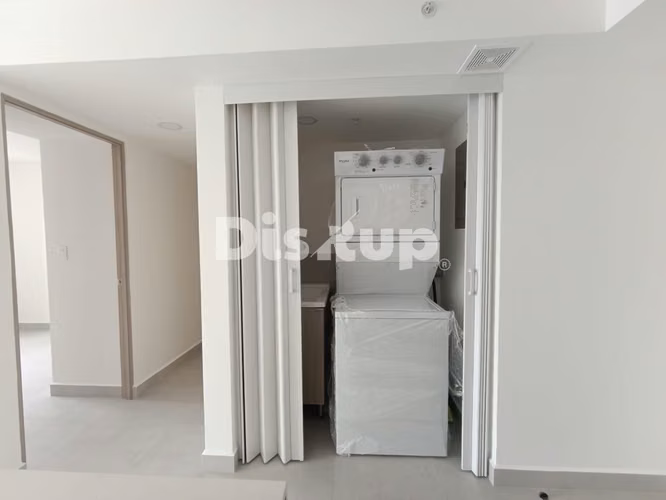 Alquiler de apartamento de estreno con línea blanca incluida, en la Uruca - Imagen 5