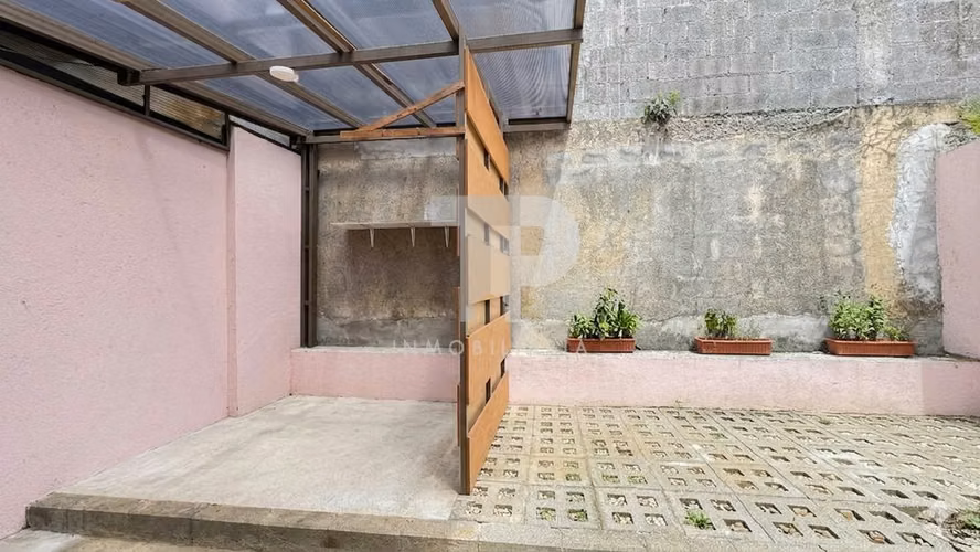 Casa en Mercedes Sur, de una planta. JRC85 - Imagen 10