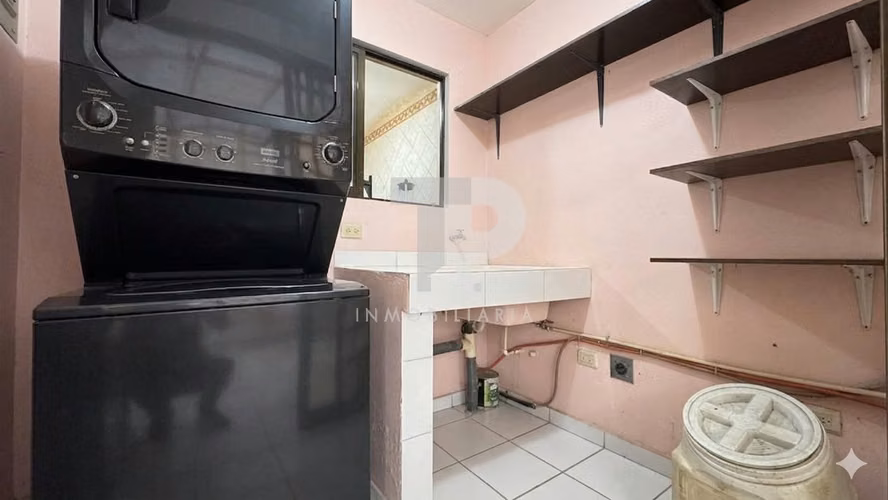 Casa en Mercedes Sur, de una planta. JRC85 - Imagen 9