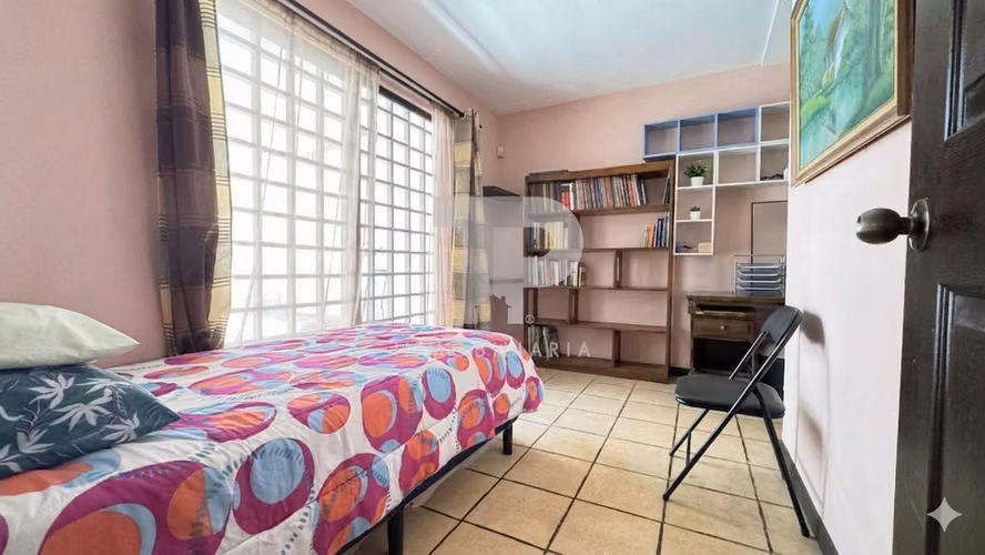 Casa en Mercedes Sur, de una planta. JRC85 - Imagen 7