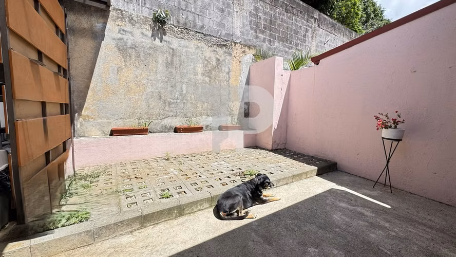 Casa en Mercedes Sur, de una planta. JRC85 - Imagen 12