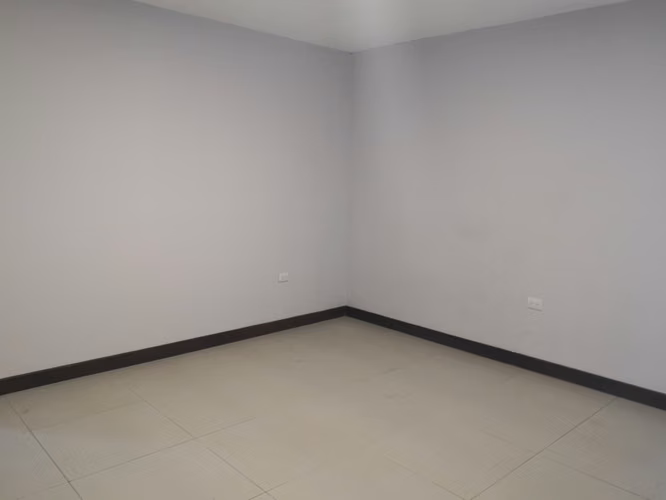 ALQUILER APARTAMENTO AMOBLADO $ 795 LOS ANONOS - Imagen 5
