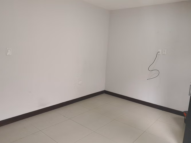 ALQUILER APARTAMENTO AMOBLADO $ 795 LOS ANONOS - Imagen 3