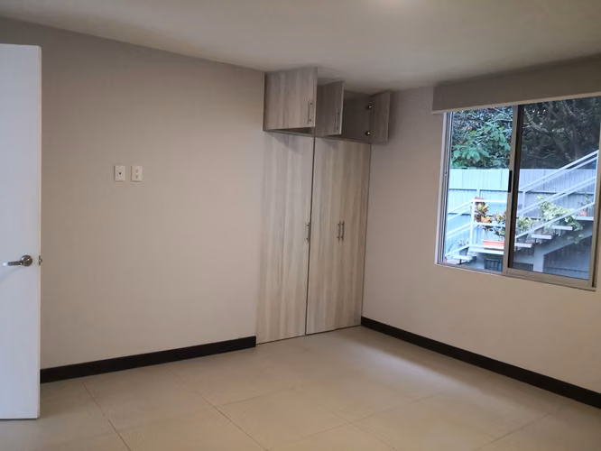ALQUILER APARTAMENTO AMOBLADO $ 795 LOS ANONOS - Imagen 6