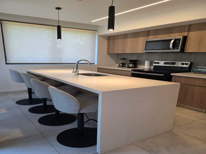 Torres del Mar 2301: Apartamento Moderno de 2 Dormitorios en Jacó, en Pre-venta - Imagen 13
